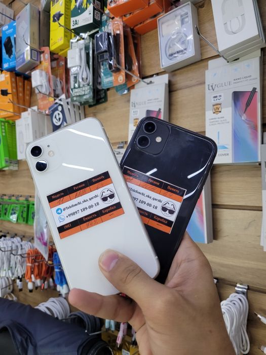 Bizdan bosh tulovsz telefon harid qiling