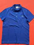 LACOSTE Sport : S / Оригинал