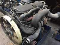 motor camion iveco cursor 10 / f3ae3681
