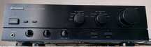 Amplificator Pionieer A-333