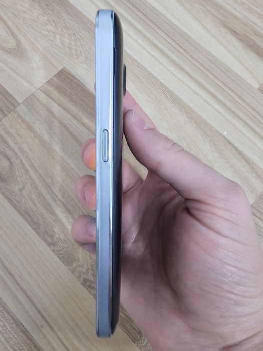 Samsung Galaxy Core Prime