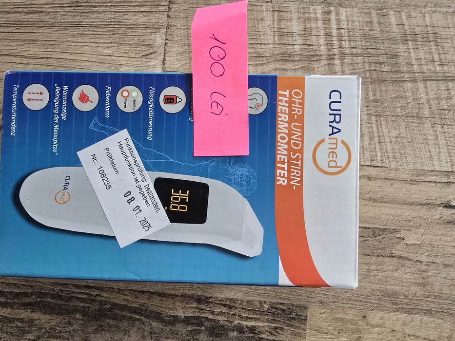 Electrocasnice de casa