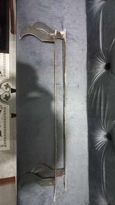 Кронштейн для батареи 2 штук