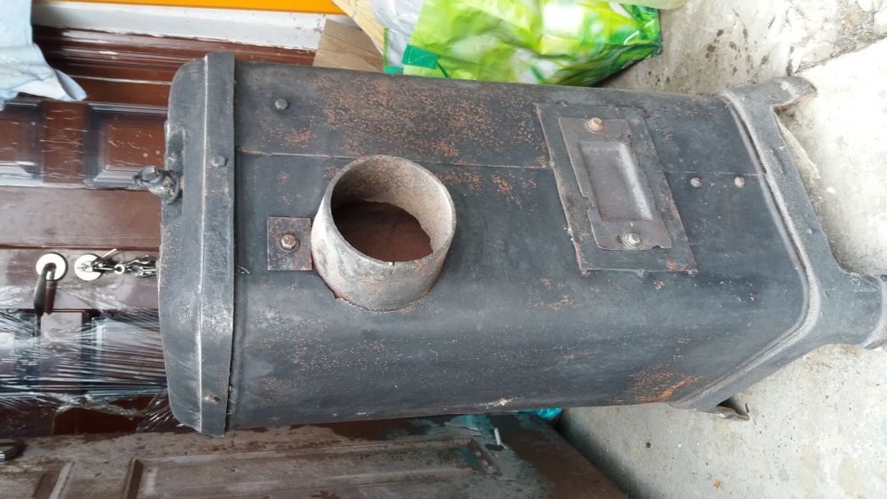 Vand calitate. Pret 650 ron. Pret fix !