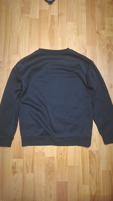 Hanorac Sp5der - size xs