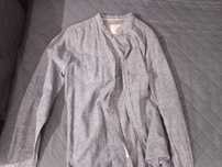 Camasa pull&bear marimea M