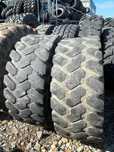 Cauciucuri Radiale 460/70R24 Firestone sh cu Garantie si Livrare
