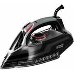 Ютия Russell Hobbs 20630-56