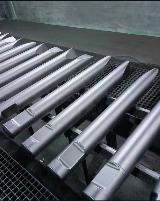 Cui (spit) pentru picon