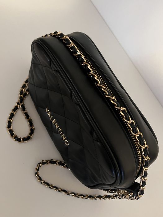 Geanta Valentino Originala