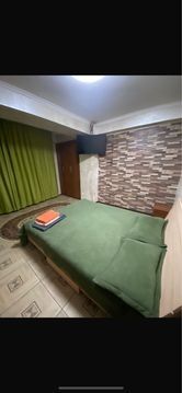 Квартира на Арбате по суточно и по часам