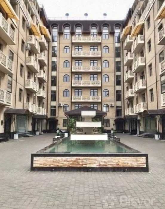 СРОЧНО Сдаётся ор-р ЖК Бодомзор Терраса 3/4/6 ро-н Юнусабадский 479*