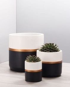 Скамейка, латок ва урналар хамёнбоп нархларда!