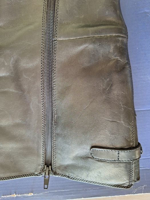 Дамски ботуши Jenny by Ara, 40 номер