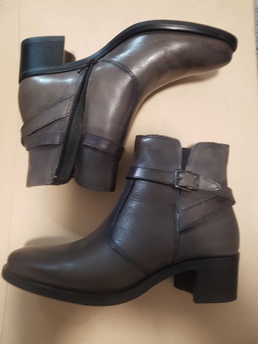 cizme de lux pentru dame