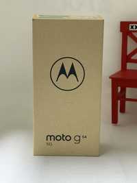Motorola Moto G54 • Sigilat • Garabtie •