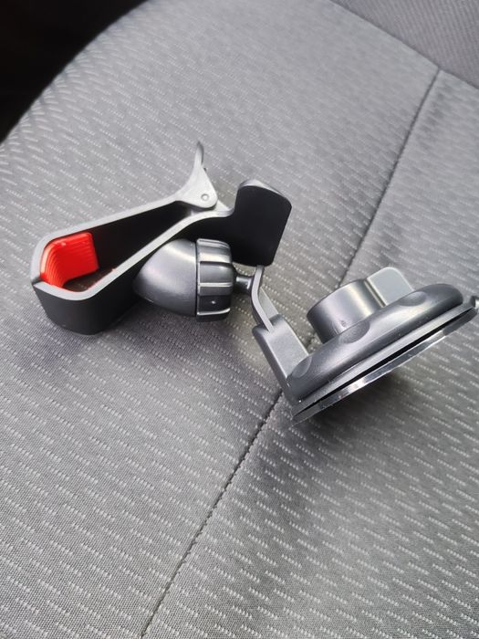 Suport pentru telefon