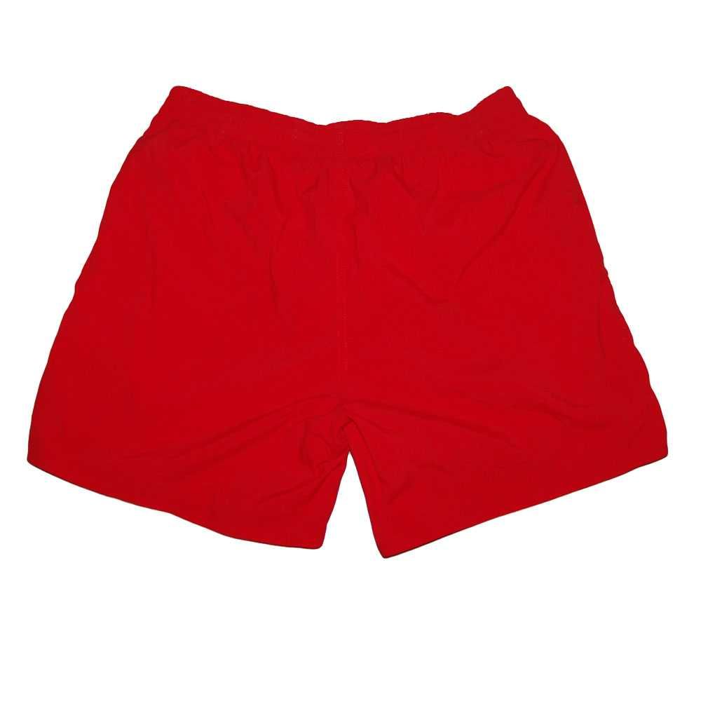 Нови Speedo Essential Мъжки Къси Панталони Плажни Шорти Бански.М,33