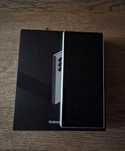 Samsung Z Fold 6 Silver