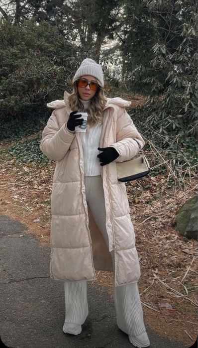 продам куртку зима в отличном состоянии