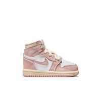 Nike Air Jordan 1 Retro High OG Washed Pink TD