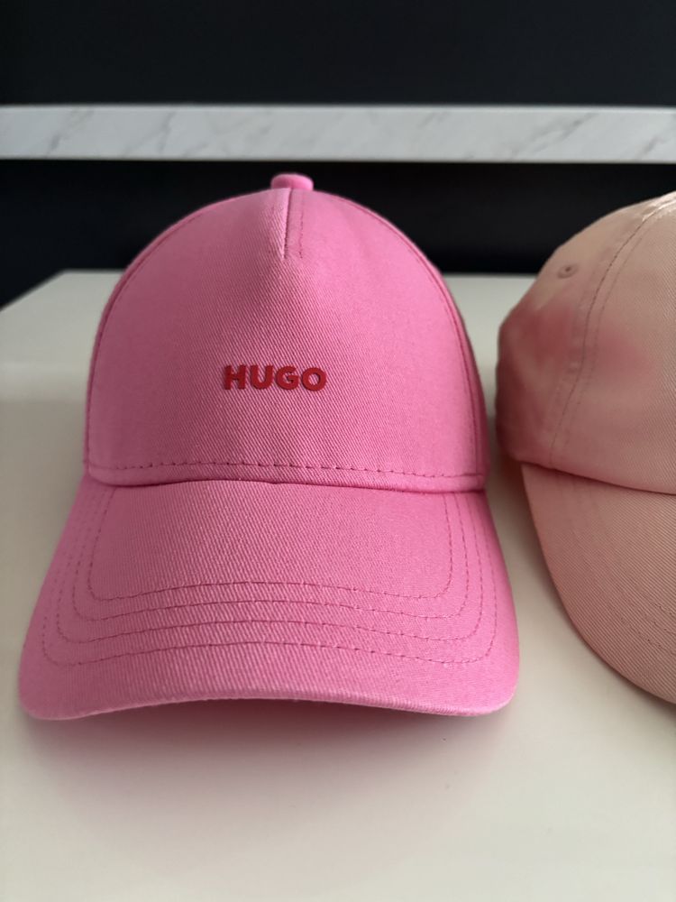 Оригинални шапки Hugo/Calvin klein