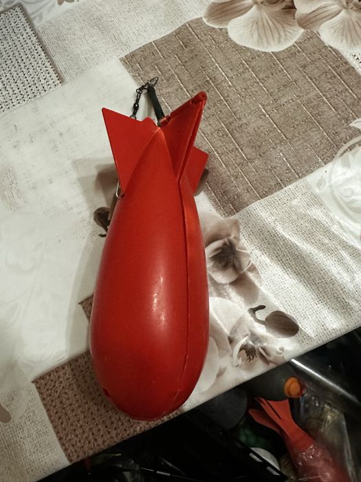 Топчета и аксесоари