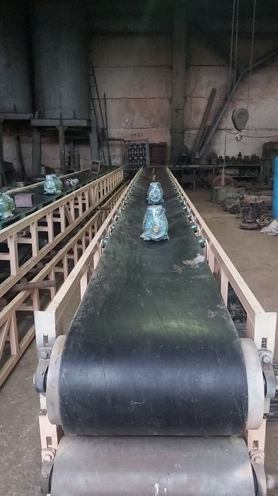 Конверная Ролики