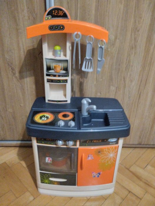 Vand bucatarie de jucarie pentru copii