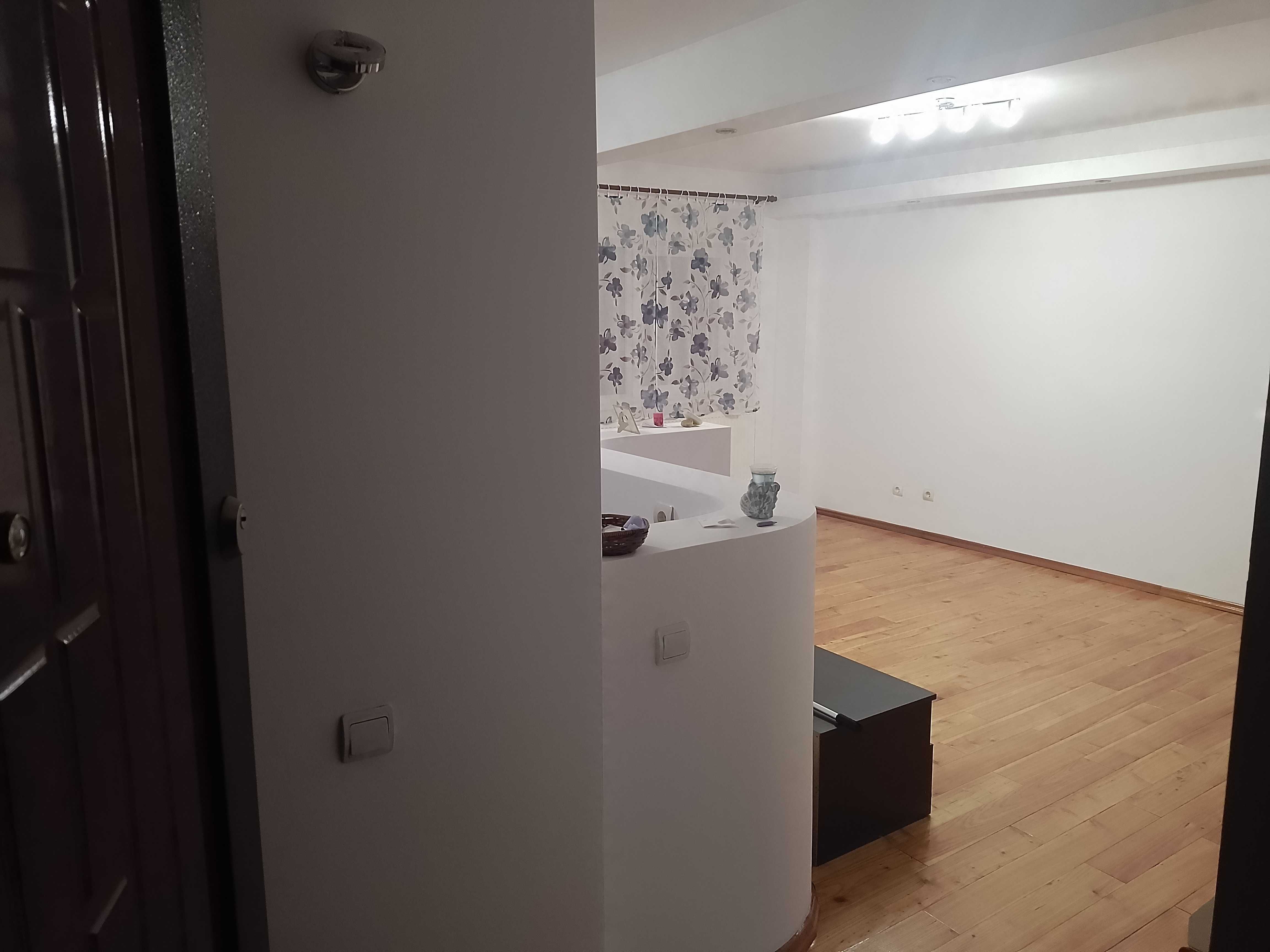 apartamente de vanzare avrig