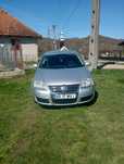 Vind vw Jetta diesel sau schimb doar cu Logan
