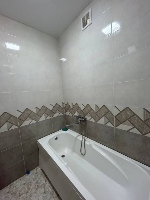 Yakkasaroy Shota Rustaveli