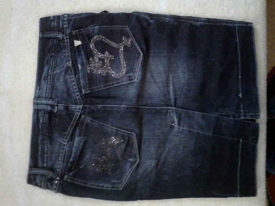 Rossodisera дамска пола