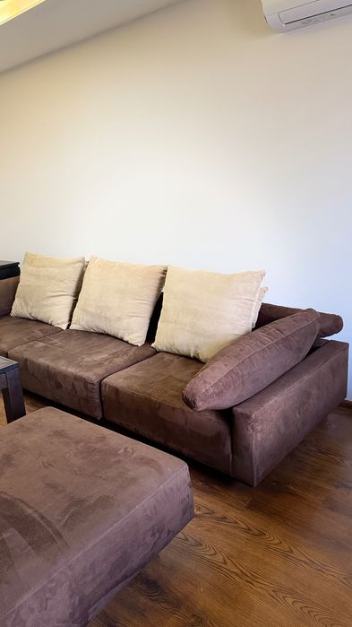 Модулен Диван Feydom