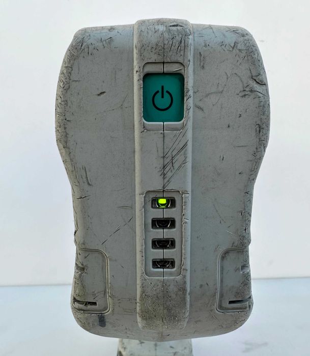 Viega Pressgun 4B - Акумулаторна преса за пресфитинги 15/18/22/28/35