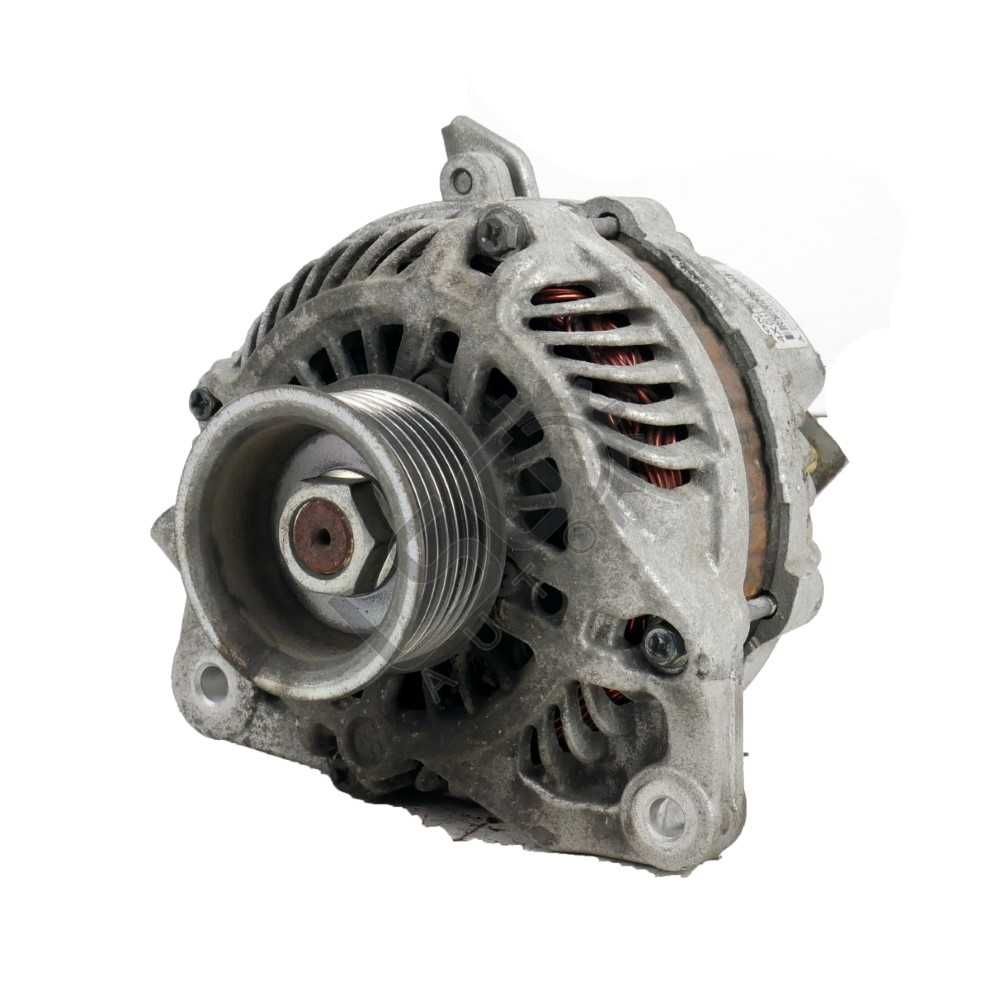 Алтернатор Honda Civic VIII 2006-2011 ID: 126446