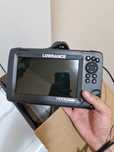 Vand Sonar Lawrence Hook Reveal Tripleshot 7