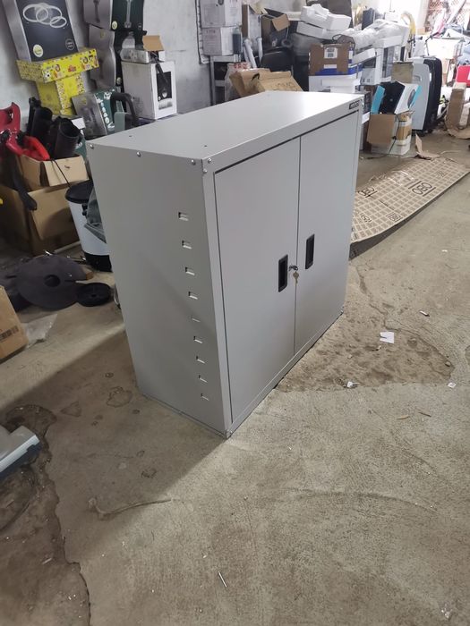Dulap metalic pt dosare 90/40/90