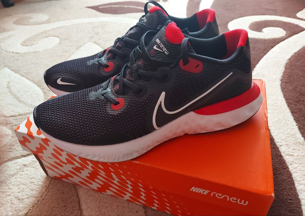 Nike Renew mar.45