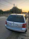 Passat B5.5 2.5 TDI V6 177 Hp