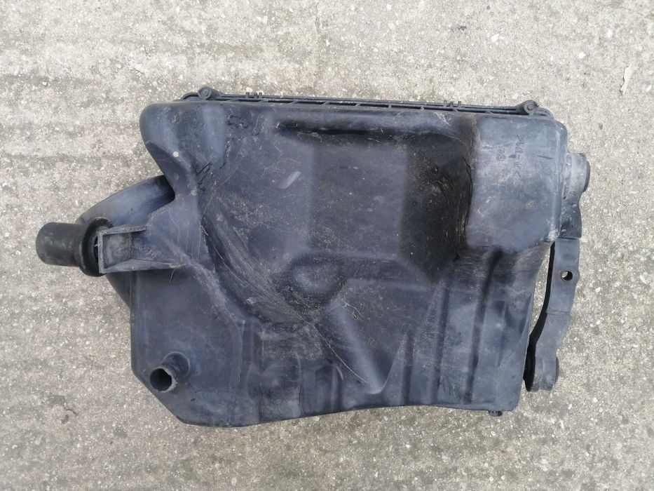 carcasa filtru aer Opel Astra G , Astra H 40 lei