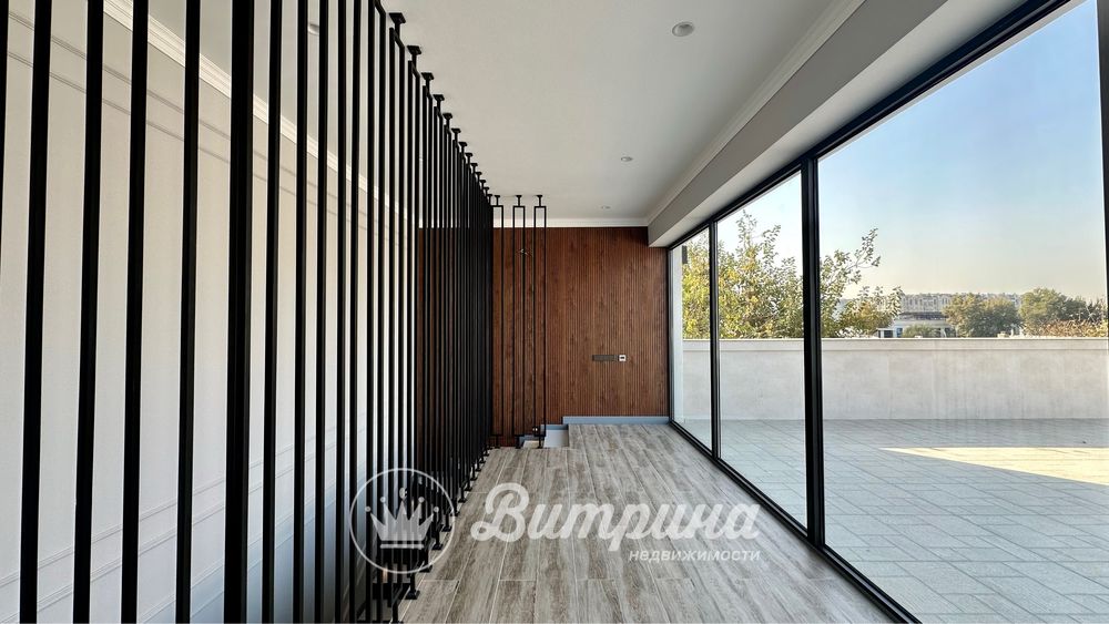 ‼️СРОЧНО‼️Продажа дома на Новомосковской