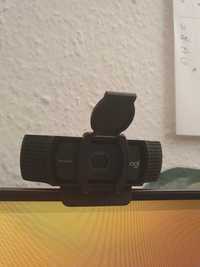 Camera web Logitech C920s Pro HD