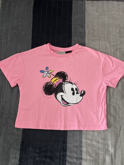 Lot haine fete 6- 7 ani