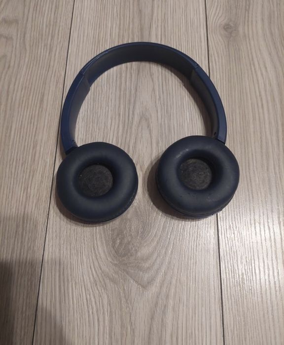 Vand Casti Bluetooth Sony