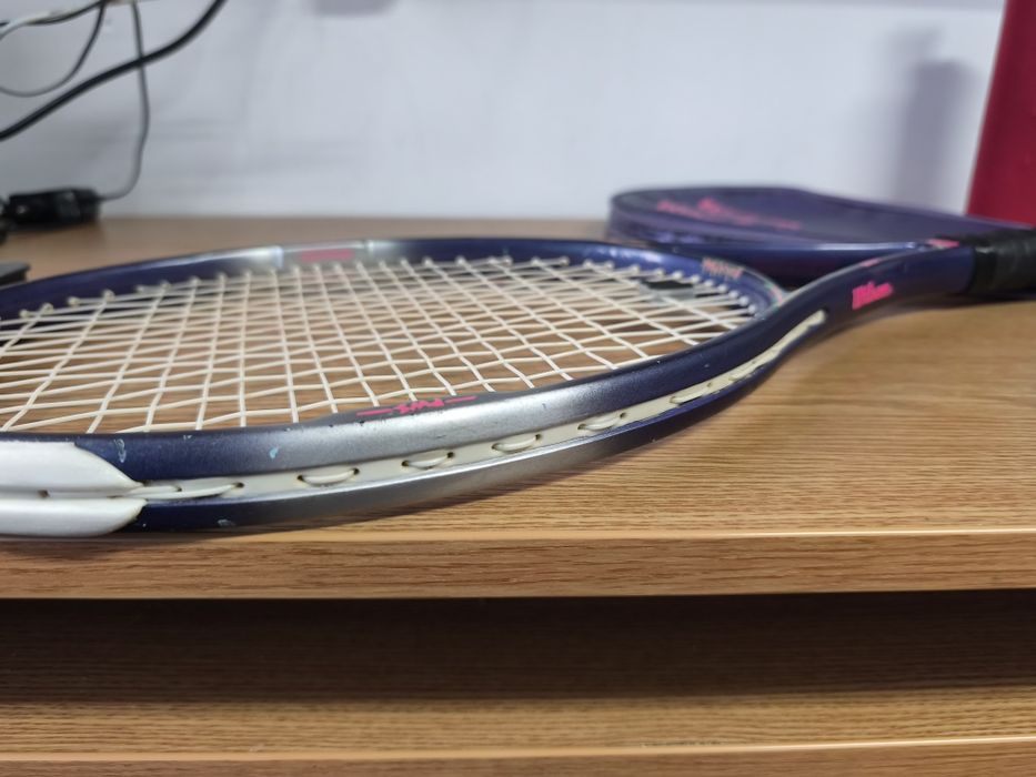 Rachetă de tenis Wilson