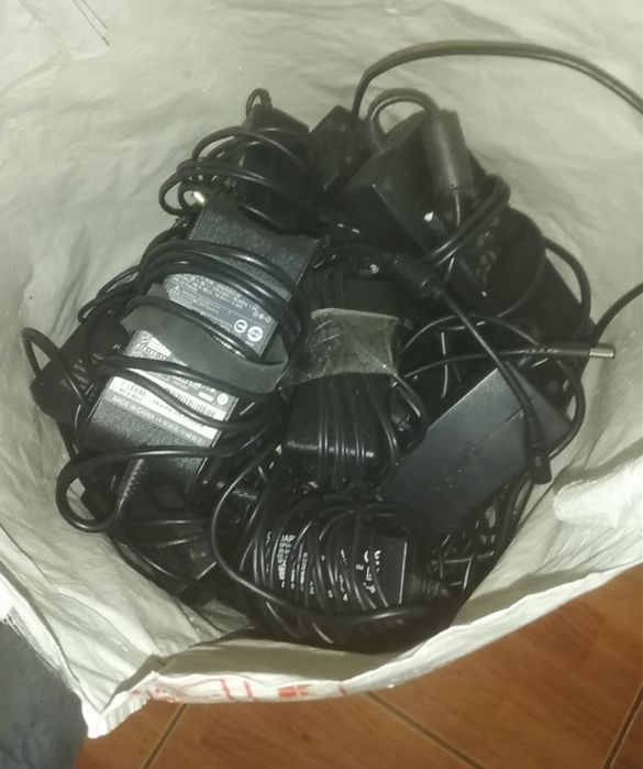 Încărcător 12v 15v 18v 19v 22v 24v 35v 42v 48v