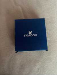 cutie swarovski