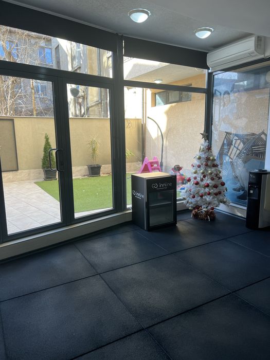 Продава се  в Бургас, Сарафово -  кв.м за 0 €/ - Снимка #8