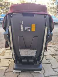 Столче за кола Graco 0-36 кг
